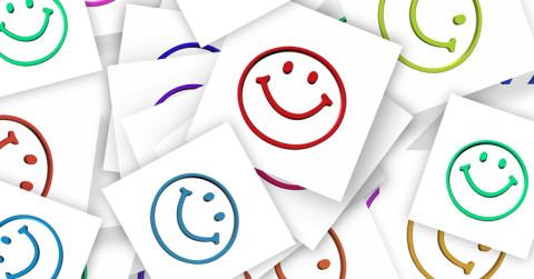 Customer Service: The Art of Creating Happy Customers