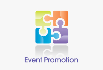 Event Promotion