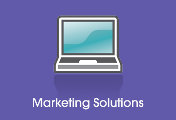 Marketing Solutions