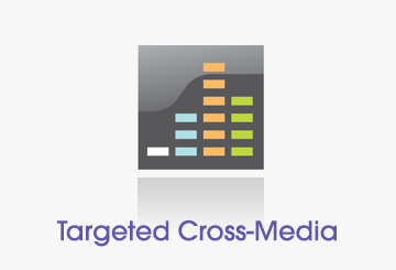 Targeted Cross-Media