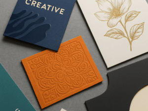 Print Finishing Options | ImageSet Insights