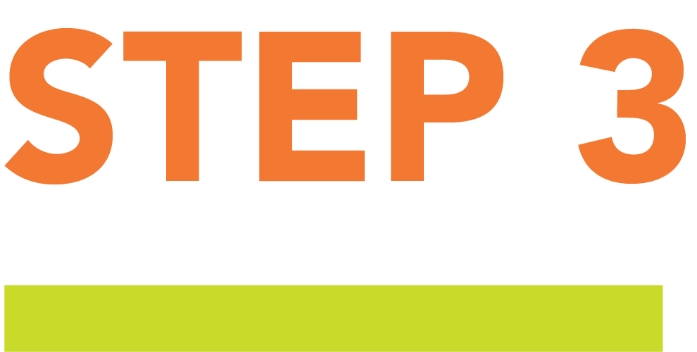 step 3