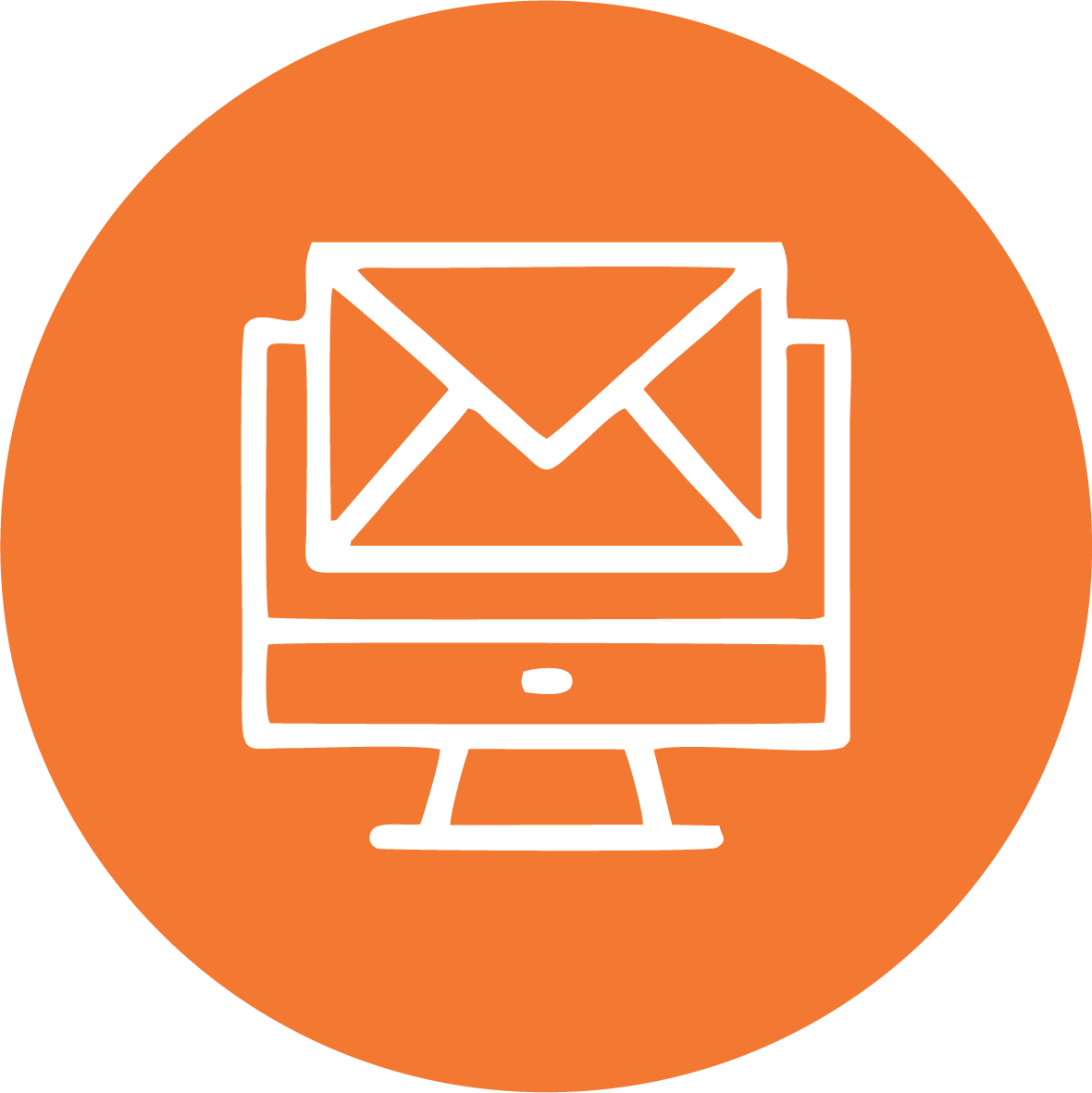 ImageSet - Print, Mail, Signage, Marketing & Promo
