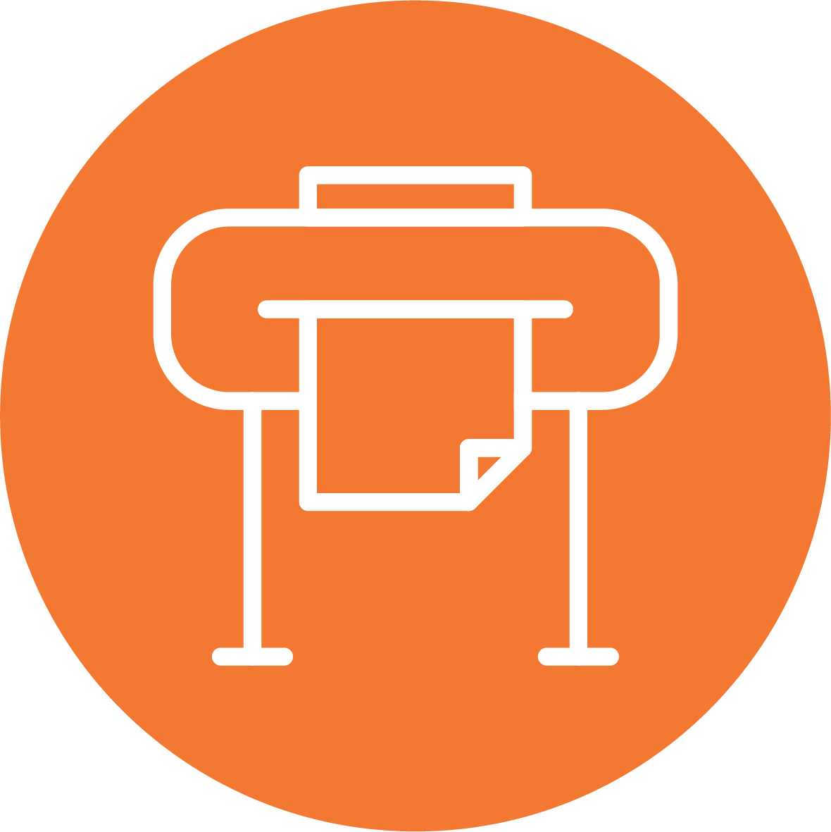 ImageSet - Print, Mail, Signage, Marketing & Promo