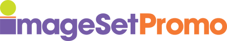 imageset promo