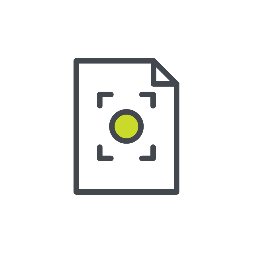 Media Options imageset